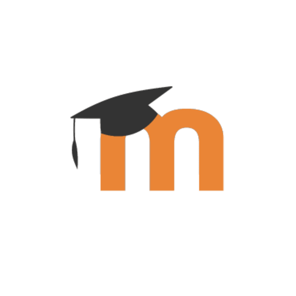 Moodle 5.1: Todo lo que necesitas saber sobre la nueva versión