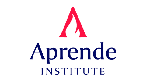 Aprende Institute