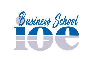 Grupo IOE Business School