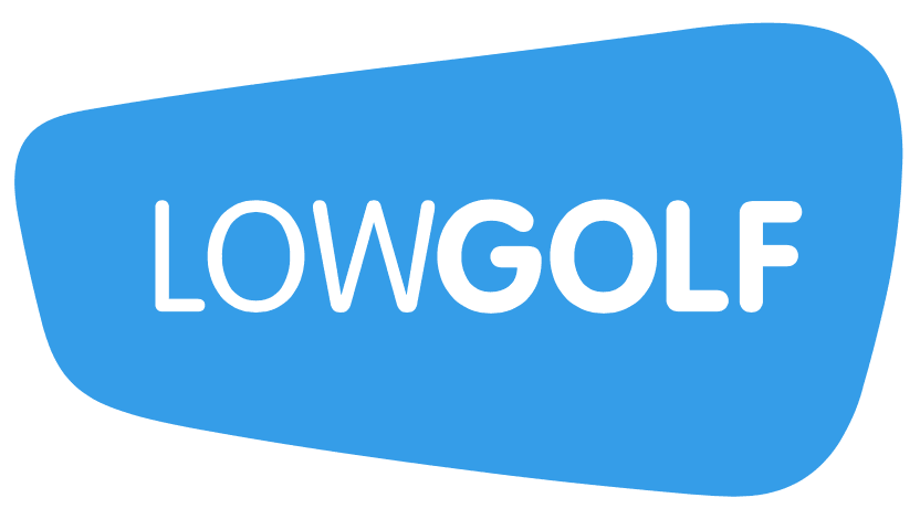 Lowgolf Travel
