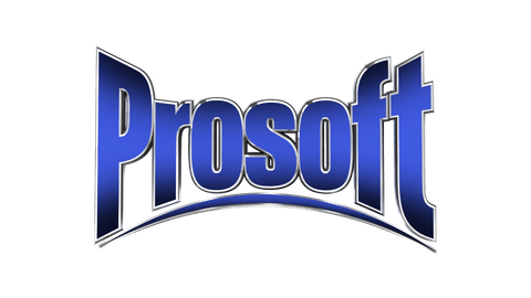SC Prosoft