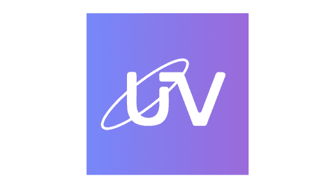 UVirtual